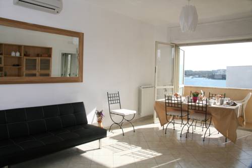 Otranto Italie code de réduction du bon hôtel Booking.com