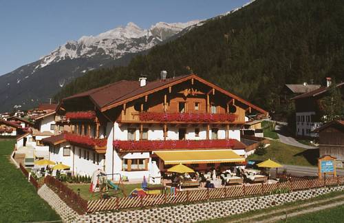 施图拜河谷新施蒂夫特 奧地利 Neustift im Stubaital 酒店代金券折扣代码 booking.com