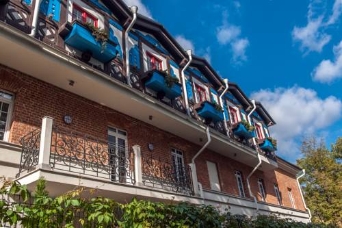 Voronej Russie code de réduction du bon hôtel Booking.com