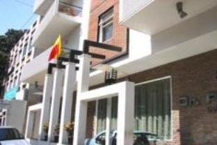 班加罗尔 印度 Bangalore 酒店代金券折扣代码 agoda.com