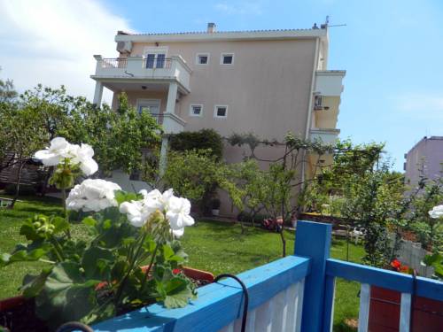 Budva Montenegro Rabattcode für Hotelgutscheine Booking.com