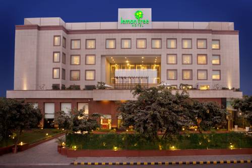 Gurgaon Inde code de réduction du bon hôtel Booking.com