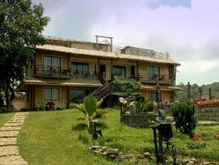 慕那尔 印度 Munnar 酒店代金券折扣代码 agoda.com