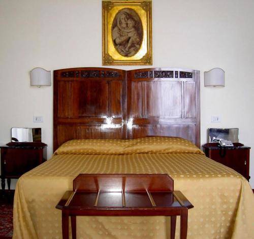 Syracuse Italie code de réduction du bon hôtel Booking.com