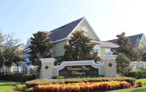 Kissimmee (Florida) Estados Unidos código de descuento del vale de hotel booking.com