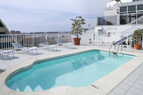 Valence Espagne code de réduction du bon hôtel Booking.com