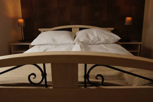 Szklarska Poręba Polonia código de descuento del vale de hotel booking.com