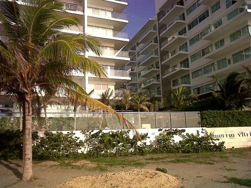 Cartagena de Indias Colombie code de réduction du bon hôtel Booking.com