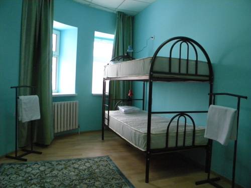 Astana Cambodge code de réduction du bon hôtel Booking.com