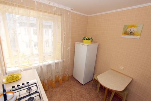 Teodósia Crimea código de descuento del vale de hotel booking.com