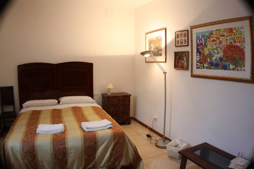 Siena Italia código de descuento del vale de hotel booking.com