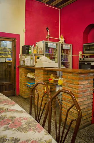 Salta Argentine code de réduction du bon hôtel Booking.com