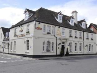 Arundel United Kingdom hotel voucher discount code Agoda.com