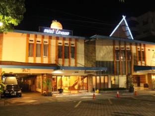 万隆 印度尼西亚 Bandung 酒店代金券折扣代码 agoda.com