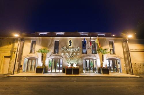 Sciacca Italie code de réduction du bon hôtel Booking.com