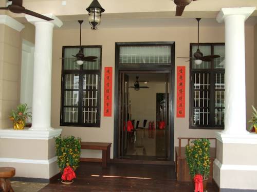 吉隆坡 马来西亚 Kuala Lumpur 酒店代金券折扣代码 booking.com