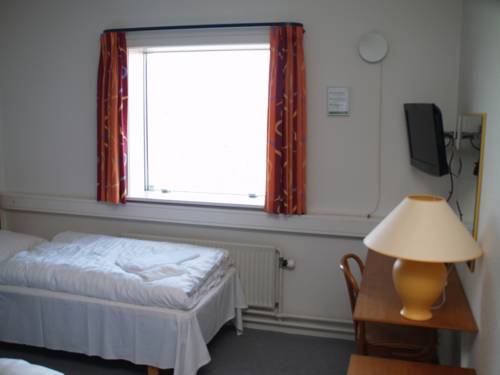 Sæby Danemark code de réduction du bon hôtel Booking.com