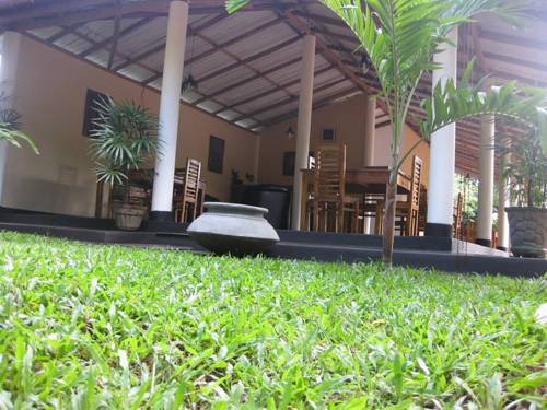 Dambulla Sri Lanka código de descuento del vale de hotel booking.com