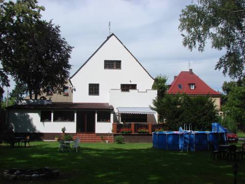 Wrocław Pologne code de réduction du bon hôtel Booking.com