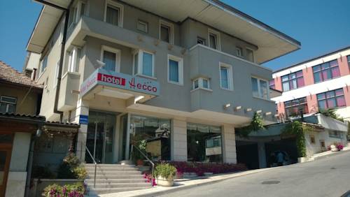 Sarajevo Bosnie Herzégovine code de réduction du bon hôtel Booking.com