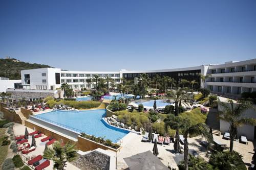 Sitges Espagne code de réduction du bon hôtel Booking.com
