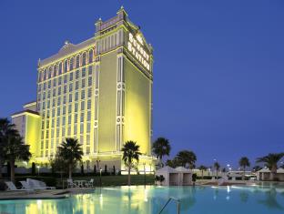 拉斯维加斯(NV) 美国 Las Vegas (NV) 酒店代金券折扣代码 agoda.com