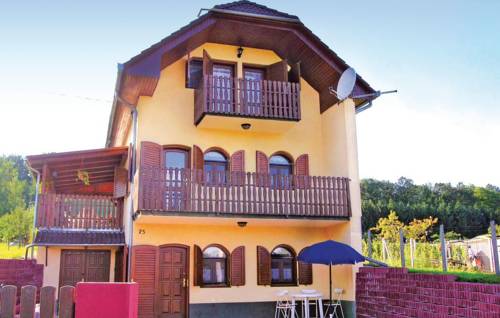Zalakaros Hungría código de descuento del vale de hotel booking.com