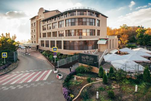 Krasnodar Rusia código de descuento del vale de hotel booking.com