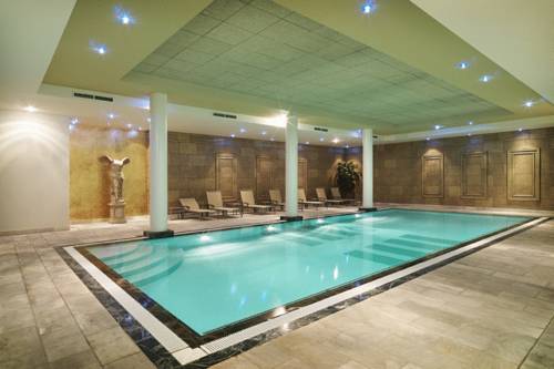Anvers Belgique code de réduction du bon hôtel Booking.com