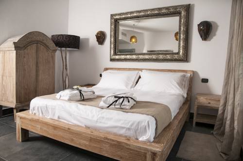 Bari Italia código de descuento del vale de hotel booking.com