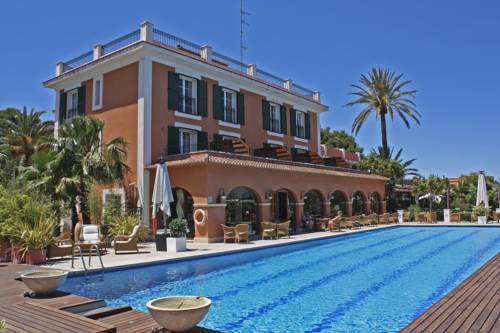 Denia Espagne code de réduction du bon hôtel Booking.com