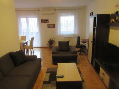 贝尔格莱德 塞爾維亞 Beograd 酒店代金券折扣代码 booking.com