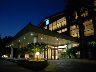济州岛 韩国 Jeju Island 酒店代金券折扣代码 agoda.com