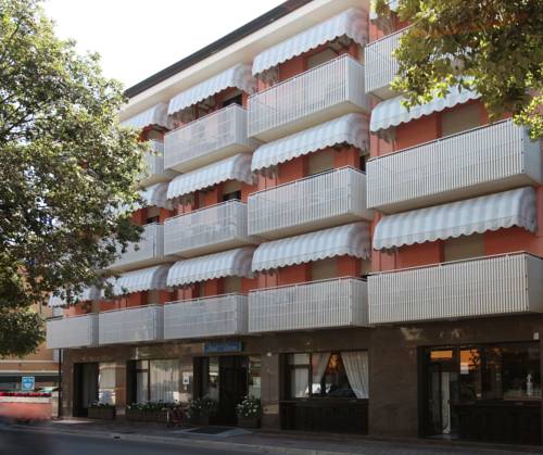 利尼亚诺·萨比亚多罗（Lignano Sabbiadoro） 意大利 Lignano Sabbiadoro 酒店代金券折扣代码 booking.com