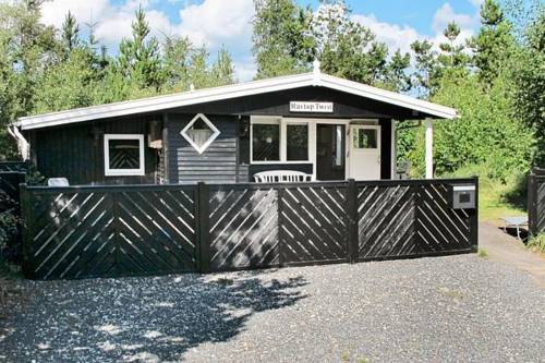 Hals Danemark code de réduction du bon hôtel Booking.com
