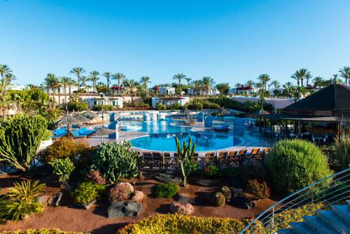 Playa Blanca Испания код скидки на ваучер на отель booking.com