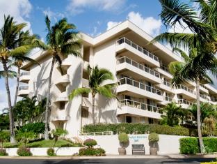 夏威夷茂宜岛 美国 Maui, Hawaii 酒店代金券折扣代码 agoda.com