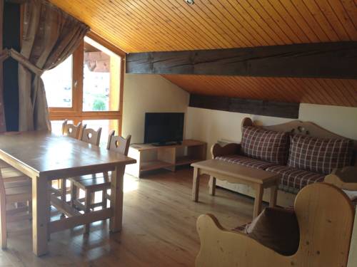 蒂涅 法國 Tignes 酒店代金券折扣代码 booking.com