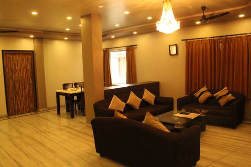 Calcutta Inde code de réduction du bon hôtel Booking.com
