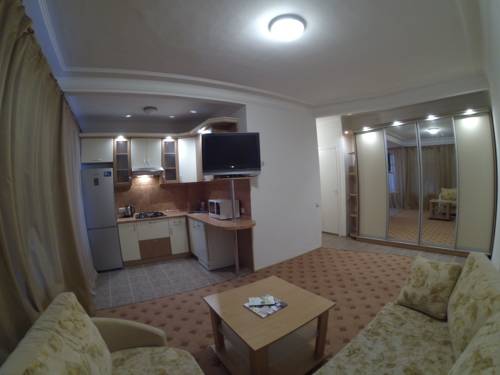 San Petersburgo Rusia código de descuento del vale de hotel booking.com