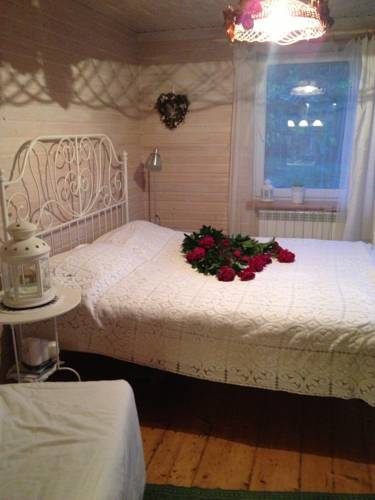 Brest Bielorrusia código de descuento del vale de hotel booking.com
