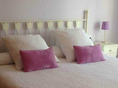 Playa blanca España código de descuento del vale de hotel booking.com