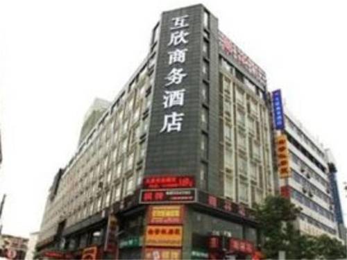 Llevar a la fuerza China código de descuento del vale de hotel booking.com