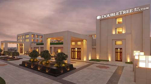 Agra Inde code de réduction du bon hôtel Booking.com