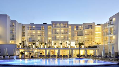 Rabac Croatie code de réduction du bon hôtel Booking.com