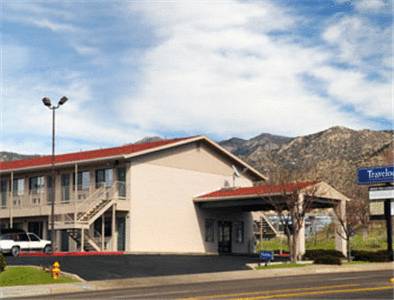 Albuquerque (Nuevo México) Estados Unidos código de descuento del vale de hotel booking.com