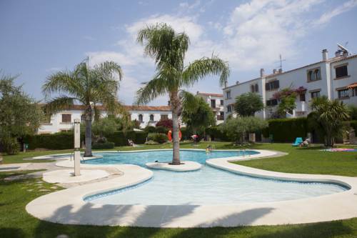 Cambrils Espagne code de réduction du bon hôtel Booking.com