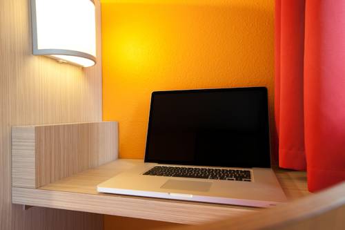Arles Frankreich Rabattcode für Hotelgutscheine Booking.com