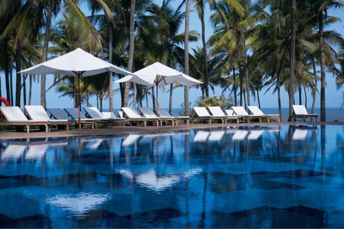 Candolim Inde code de réduction du bon hôtel Booking.com