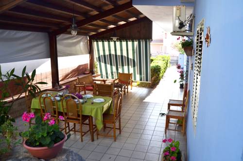 Scicli Italia código de descuento del vale de hotel booking.com